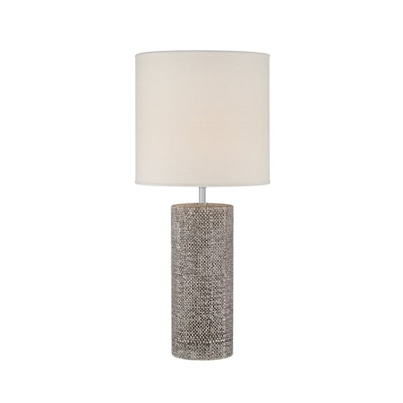 Dustin Table Lamp